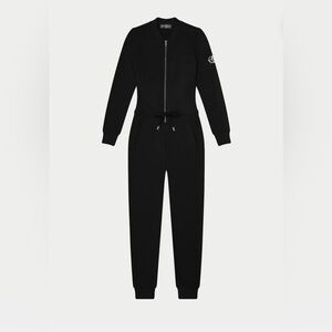 Lovello Zentai II Jumpsuit, Lovelloelizabeth